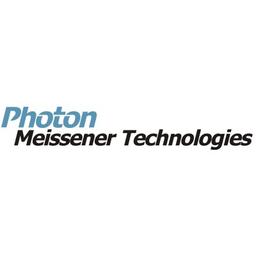 Photon Meissener Technologies GmbH Logo