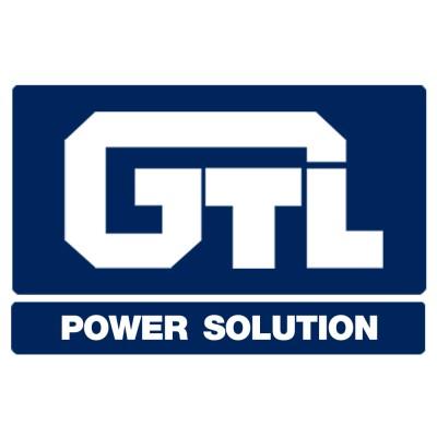 Xiamen GTL Power System Co. Ltd(Lighting Towers Diesel Generator Air Compressor)'s Logo
