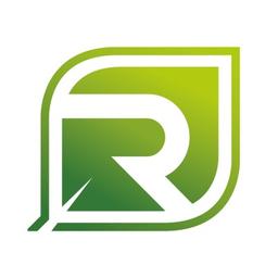 Renewable Innovations Inc Logo