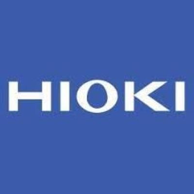  Hioki India Private Limited (Official) Logo