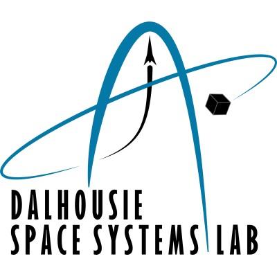 Dalhousie Space Systems Lab (DSS)'s Logo