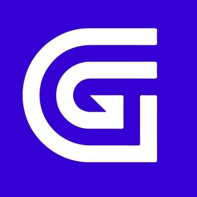 GT Group LTD Logo