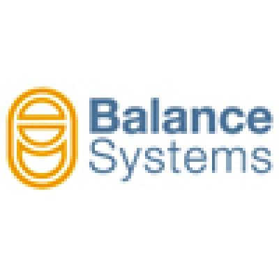 Balance Systems Group's Logo