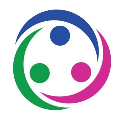 AIROS.io Logo