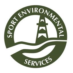 Sport Environmental Services LLC Logo