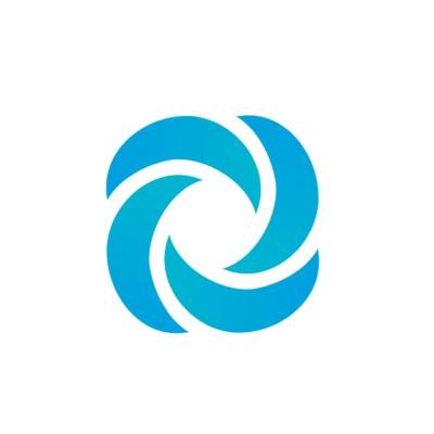 Monitair Logo