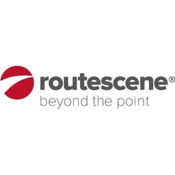 Routescene Logo