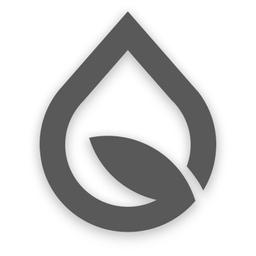 Environmental Fluids Inc. Logo