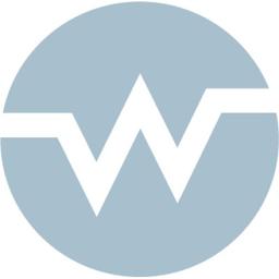 wearTell Logo