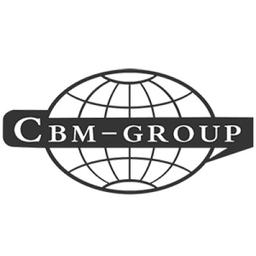  FUJIAN MINMETALS CBM CO.LTD.  Logo