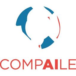 Compaile Solutions GmbH Logo