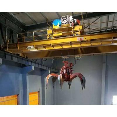 Henan Sinoko Cranes Co.Ltd overhead crane gantry crane manufacturer Logo