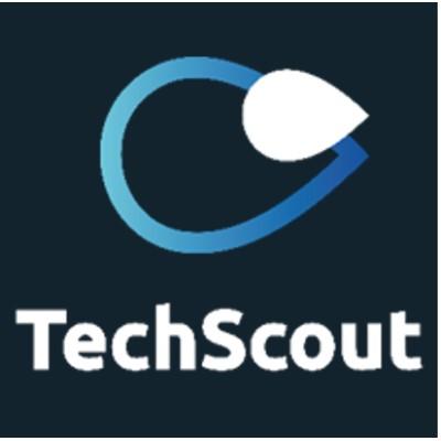 TechScout's Logo