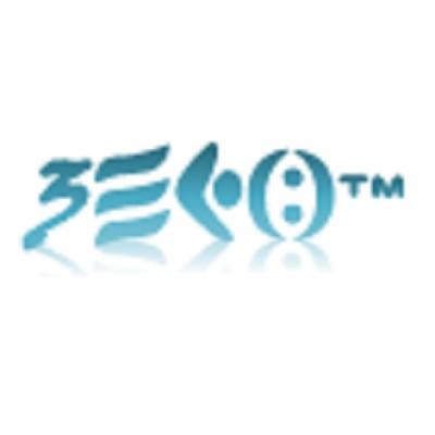 3ECO Ltd Logo