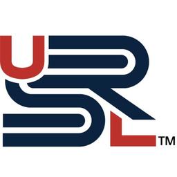 U.S. Rail & Logistics Logo