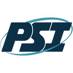 PSI LLC Logo