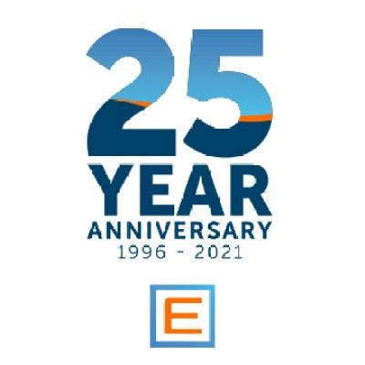 Enertech Global LLC Logo