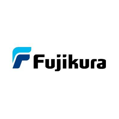 Fujikura Asia Limited Logo