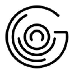 GLUON STUDIOS GmbH Logo