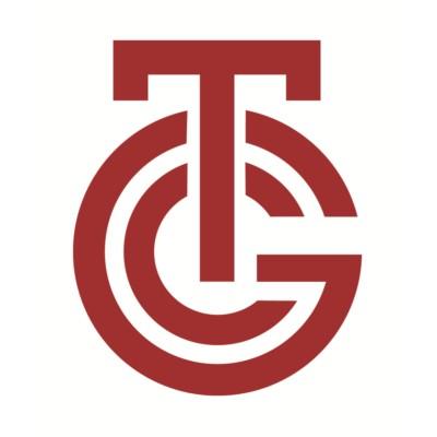 TGC Group Logo