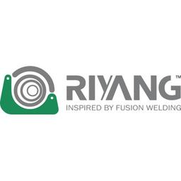 Riyang Fusion Manufacturing Limited Logo
