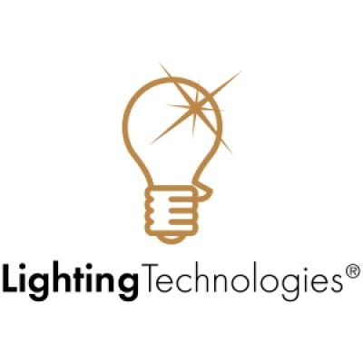 Lighting Technologies Inc. Logo