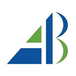 Accurant Biotech Inc  Logo
