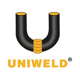 Uniweld Products (USA) Pte Ltd Logo