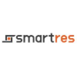 Smart Res S.p.A. Logo