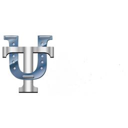 U-Tech Logo