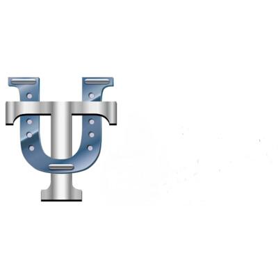 U-Tech's Logo