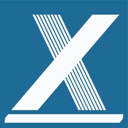 Xymid LLC Logo