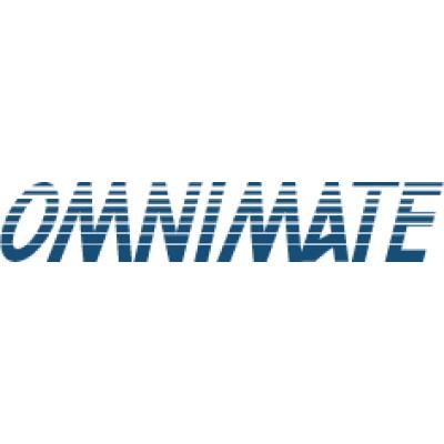 Omnimate Enterprise Co. Logo
