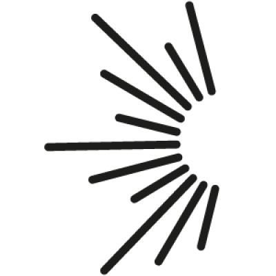 Institute for Environmental Analytics's Logo