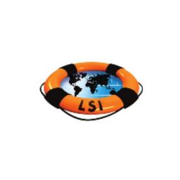 Life Support International Inc. Logo