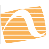 Allegro DVT Logo