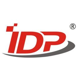 IDP Electronics Logo