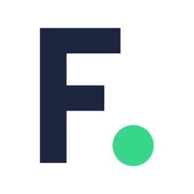 Freespace Logo