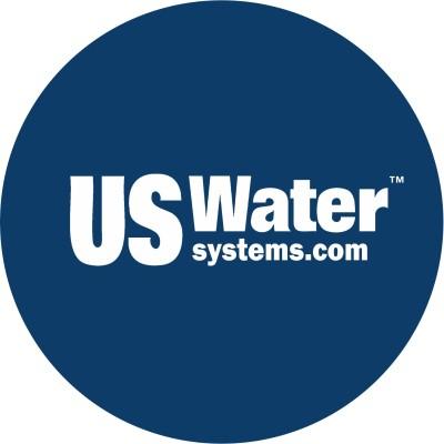 US Water Systems Inc's Logo