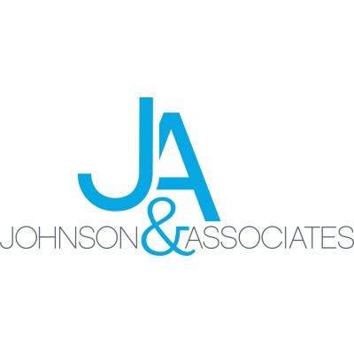 Johnson & Associates Inc. Logo