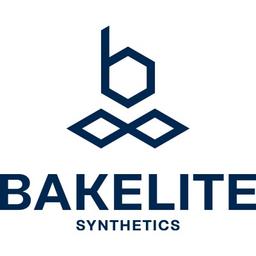 Bakelite Synthetics Logo