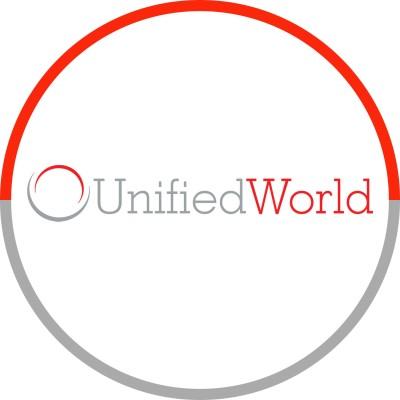 Unified World Communications's Logo