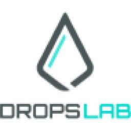 Dropslab Technologies Logo