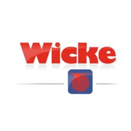 Wicke GmbH + Co. KG Logo