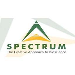Spectrum Diagnostics Logo