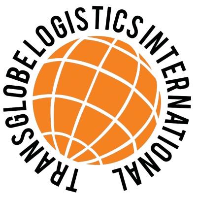 Transglobe Logistics International Inc. Logo