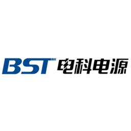 BST Power (Shenzhen) Limited Logo