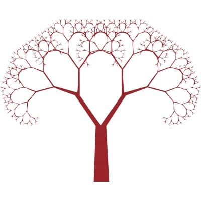 Red Oak Consulting Logo