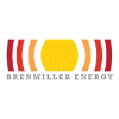 Brenmiller Energy Logo