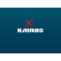 KAIROS Inc. Logo